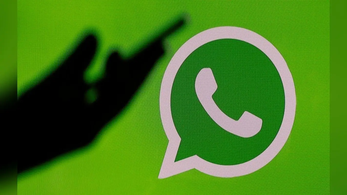 WhatsApp लेकर आया कमाल का फीचर, अब गलती से डिलीट हुए मैसेजेस को तुरंत कर सकेंगे रिकवर