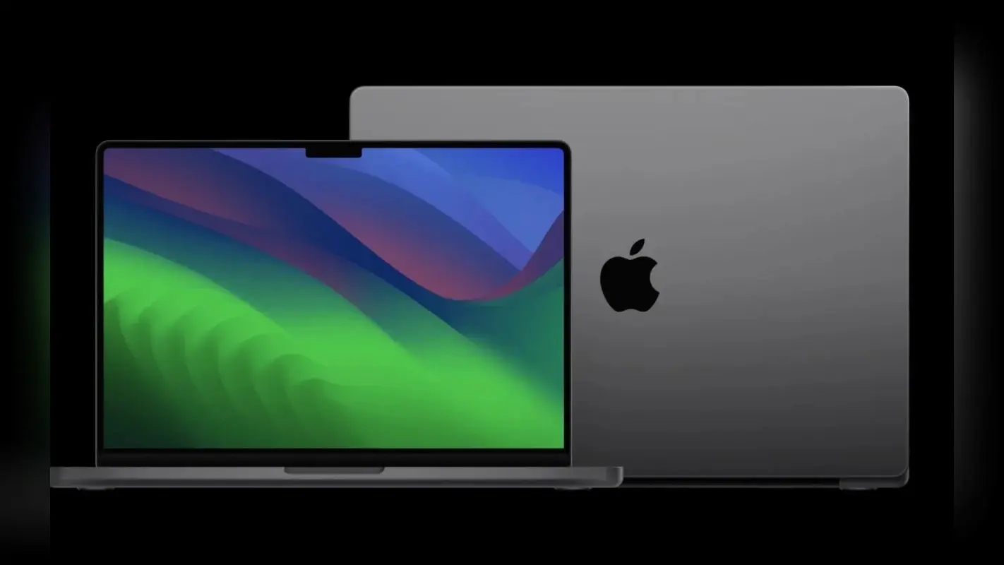 Apple ने पेश किये MacBook Pro, iMac और नये M3 Chips, जानें कीमत और खूबियां