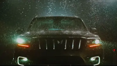 All New Scorpio N: नयी स्कॉर्पियो को लॉन्च कर क्या पुराना मॉडल बंद कर देगी महिंद्रा? जानें