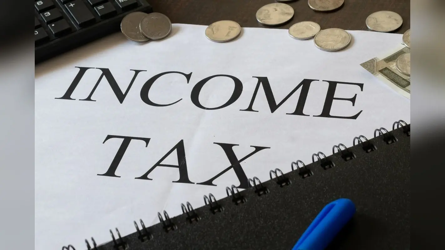 New Tax Regime: छूट मुक्त कर व्यवस्था की वित्त मंत्रालय करेगा समीक्षा, अधिक आकर्षक बनाने की तैयारी