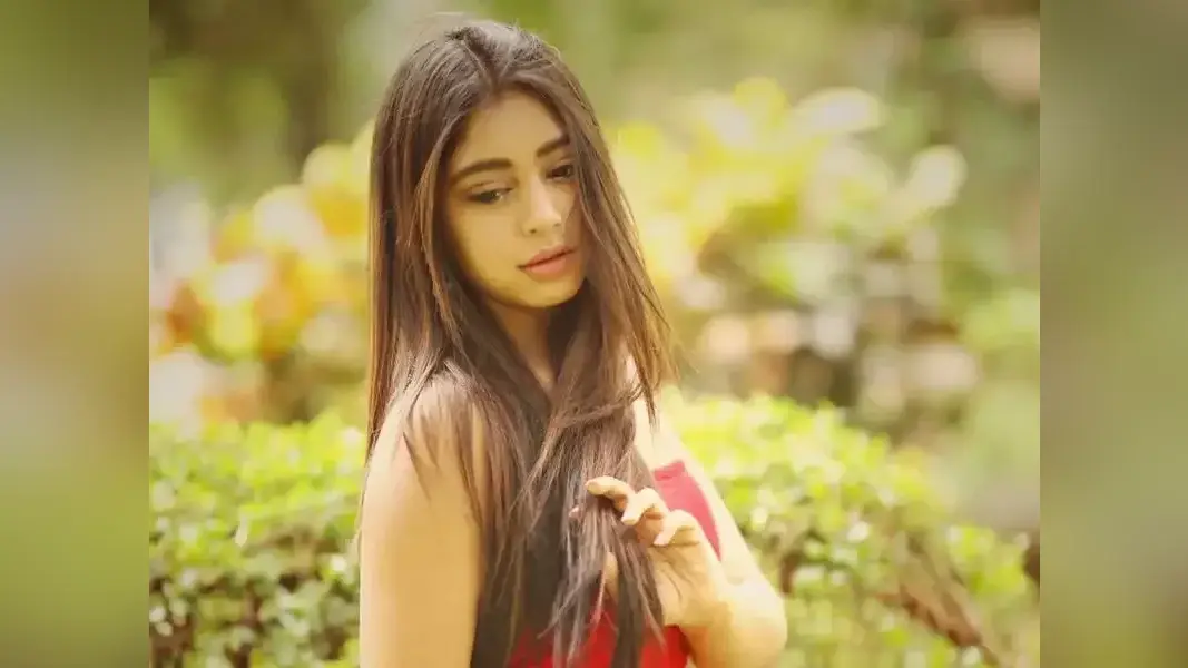 ट्रोलिंग से परेशान नीति टेलर का खुलासा- फैमिली को भेजी गईं मेरी फेक अश्लील फोटोज…पढ़ें पूरा पोस्ट