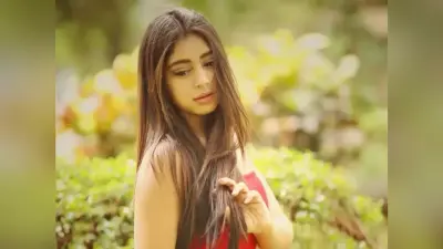 ट्रोलिंग से परेशान नीति टेलर का खुलासा- फैमिली को भेजी गईं मेरी फेक अश्लील फोटोज…पढ़ें पूरा पोस्ट