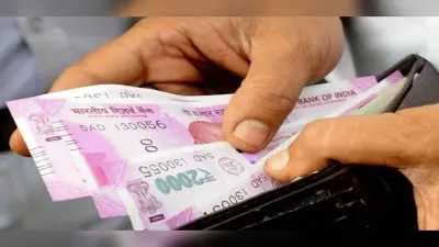New Wage Rule In India : नया वेज रूल आने के बाद सैलरी स्ट्रक्चर में हो सकता है बड़ा बदलाव, जानें क्या है सरकार की तैयारी