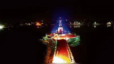 New year 2022: नये साल के जश्न में न पड़े खलल, पिकनिक स्पॉट पर तैनात रहेंगे जवान, प्रशासन ने की तैयारी