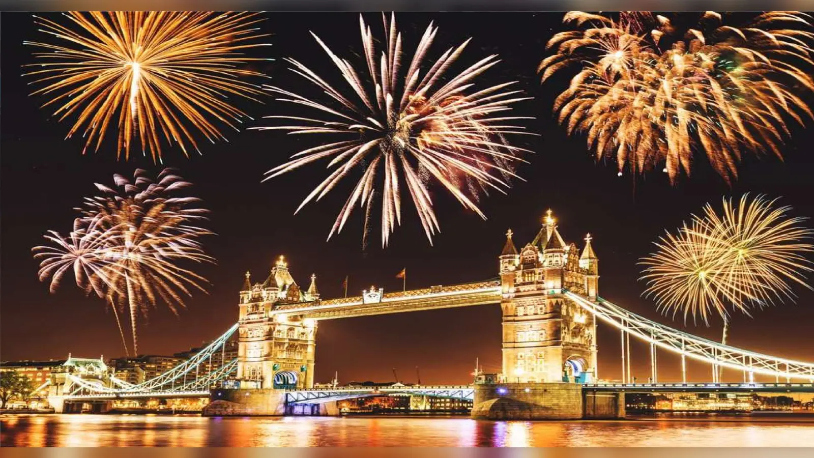 New Year Celebration Guidelines : क्रिसमस और न्यू ईयर में इन जगहों पर जश्न मनाने पर होगी रोक? जल्द जारी होगा गाइडलाइंस
