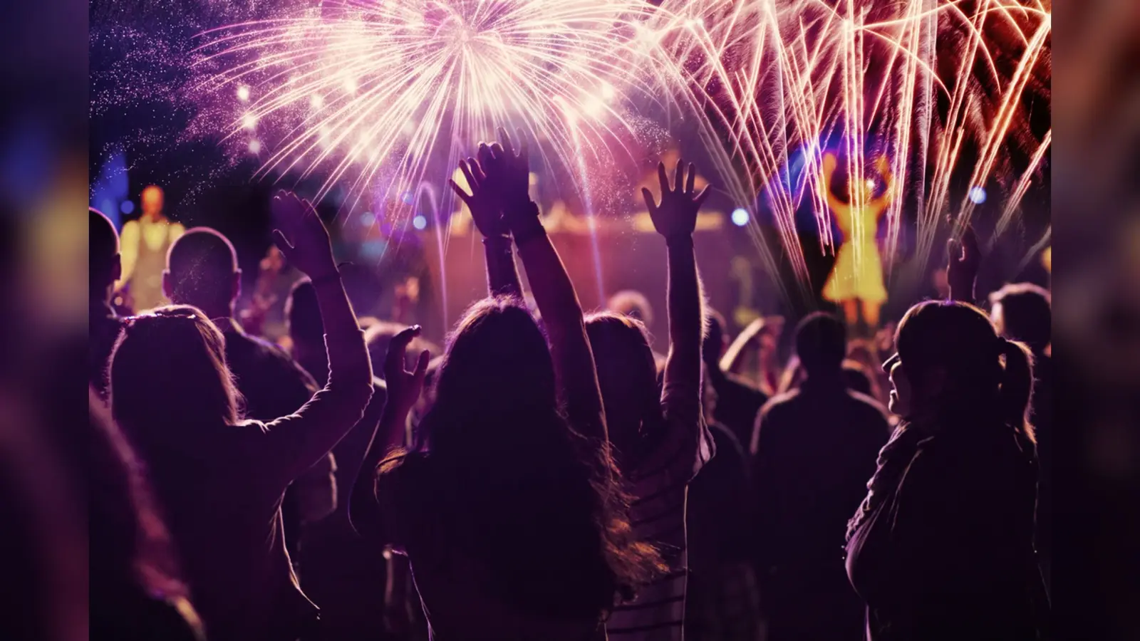 New year 2021 Party का प्लान बना रहे हैं तो खबर आपके लिए है, पढ़ें- पटना के किस होटल में DJ और कहां है गाला नाइट की तैयारी?