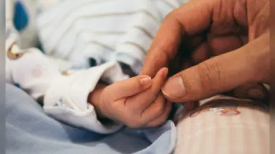 Baby Names: फ अक्षर से शुरू होने वाले अद्वितीय और अर्थपूर्ण नाम, अपने बच्चे के लिए सही नाम चुनें