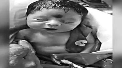 गिरिडीह नवजात की मौत मामले में प्रभारी थानेदार लाइन हाजिर, ASI समेत छह निलंबित