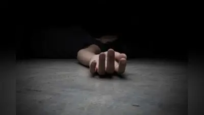 Jharkhand News : बिहार में जहरीली शराब से गुमला के तीन मजदूरों की मौत, ईट भट्ठे में गये थे काम करने, डीएम ने दिये जांच के आदेश