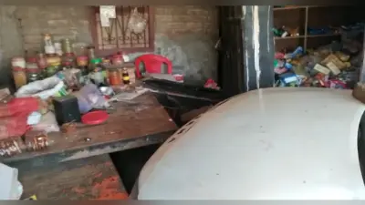 Bihar News: नशे में धुत चालाक ने दुकान में घुसा दी अनियंत्रित कार, 5 साल की बच्ची की मौत, बहन और मां घायल