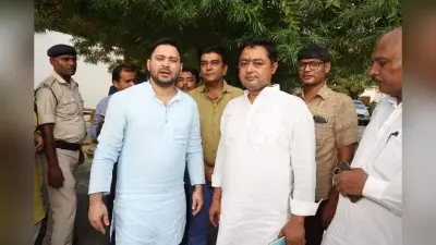 शिवहर में दोस्तों के साथ राजद नेता कर रहा था शराब पार्टी, पुलिस ने दबोचा, भेजा जेल