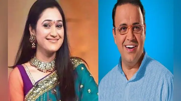 ‘दयाबेन’ ने बी-ग्रेड फिल्म में किया था काम, तो ‘भिड़े’ जॉब छोड़ एक्टिंग में आये… शो के किरदारों के बारे में जानें दिलचस्प बातें