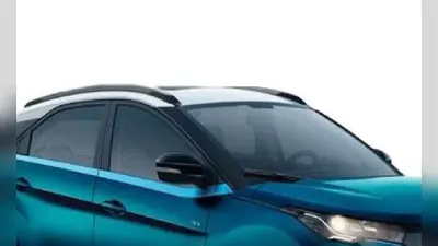 Electric Car Subsidy : दिल्ली में अब इस इलेक्ट्रिक गाड़ी पर नहीं मिलेगी सब्सिडी