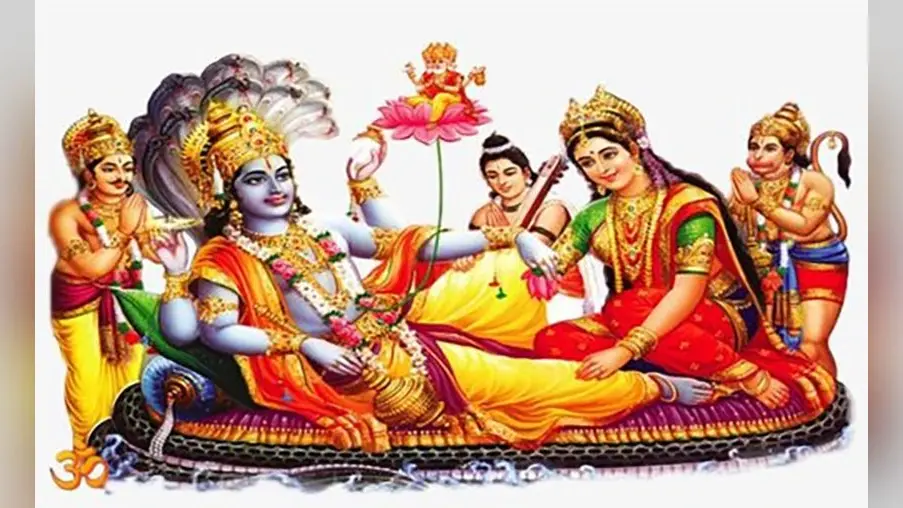 Ekadashi 2021 July: आषाढ़ की मास की योगिनी एकादशी आज, भूल कर भी न करें ये 5 काम, जानें अगली एकादशी कब, क्यों गहरी निद्रा में चले जाएंगे भगवान