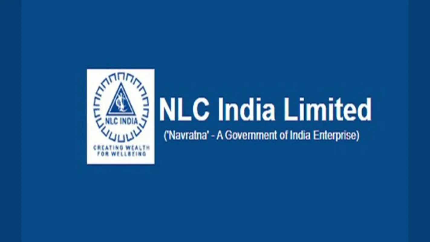 नेवेली लिग्नाइट कॉरपोरेशन इंडिया लिमिटेड में इंडस्ट्रियल ट्रेनी के 500 पदों पर मौका