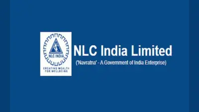 NLC में अप्रेंटिस के 632 पदों पर निकली वैकेंसी, इतने मिलेंगे स्टाइपेंड
