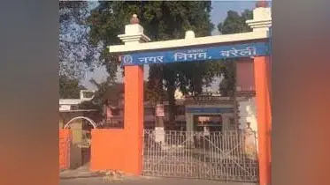 UP: भाजपा-सपा के ‘बागी’ बढ़ाएंगे टेंशन, टिकट कटने के बाद बसपा, कांग्रेस और निर्दलीय के रूप में कराया नामांकन