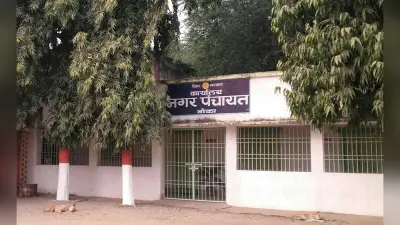 बिहार में नगर सरकार तो बन गयी, पर न बैठने की जगह और न जनसेवा के लिए कर्मचारी