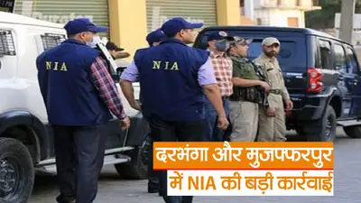 निया शर्मा समंदर के अंदर दिखीं काफी ग्लैमरस, ‘नागिन’ एक्ट्रेस की ‘अंडरवाटर’ फोटो सोशल मीडिया पर मचा रही तहलका