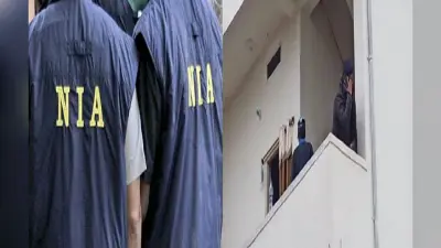 आम्रपाली प्रोजेक्ट के वसूली से टीपीसी, सीसीएल, पुलिस और पत्रकारों को भी मिलता है हिस्सा, ऐसे हुआ खुलासा