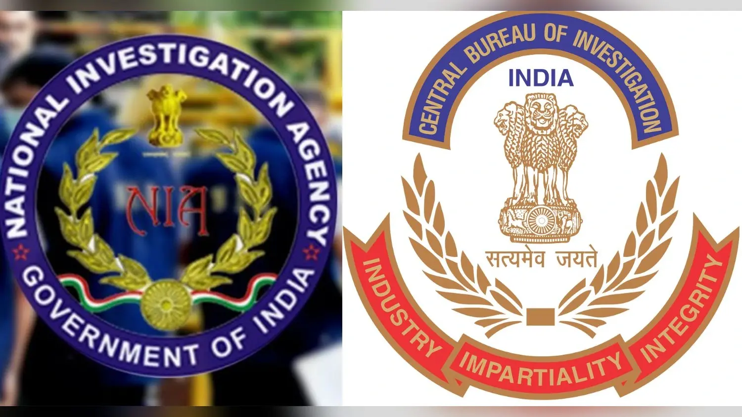 झारखंड पुलिस ने फिर 24 मौलवियों को पकड़ा, केरल से आये ‘धर्म प्रचारकों’ में कई विदेशी नागरिक, मेरठ समेत कई जगहों पर CBI-NIA के छापे