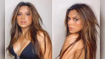 Nia Sharma Birthday: निया शर्मा की कुल संपत्ति पसीने छुड़ा देगी, इन लग्जरी कारों की हैं मालकिन
