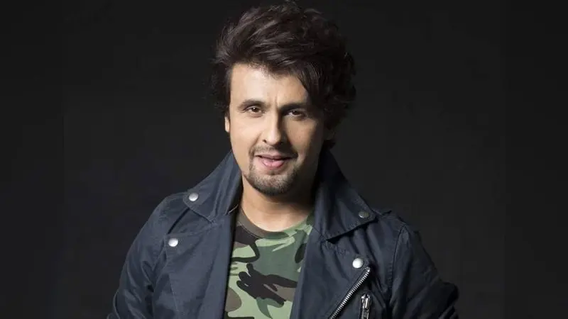 Indian Idol 12 : सोनू निगम ने किया अमित कुमार का बचाव, आदित्य नारायण और मनोज मुंतशिर को लेकर कह दी ये बात