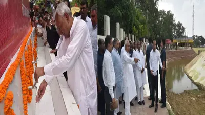 बिहार के बिजली उपभोक्ताओं पर नहीं बढ़ेगा बोझ, सरकार देगी 13114 करोड़ की सब्सिडी