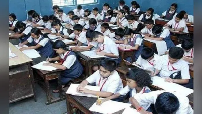 पटना के इन निजी स्कूलों में आज से मिलेगा LKG का एडमिशन फॉर्म, देखें लिस्ट