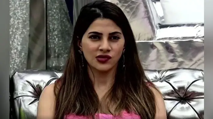 Bigg Boss 14 : अली गोनी ने इन सदस्यों को किया नॉमिनेट, भड़की निक्की तंबोली, यहां देखें VIDEO
