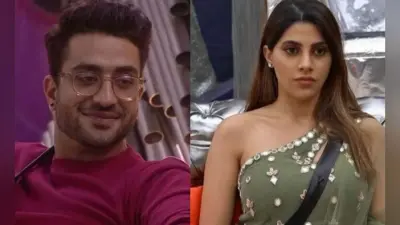 Khatron Ke Khiladi 11: राहुल वैद्य और अभिनव शुक्ला करेंगे रोमांटिक टास्क, निक्की तंबोली की वापसी, VIDEO