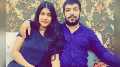 निक्की यादव मर्डर केस में बड़ा खुलासा, आरोपी साहिल के साथ पिता और कॉन्स्टेबल भाई पर भी साजिश रचने का शक