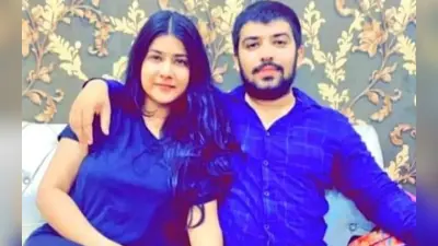 Nikki Yadav Murder Case: CCTV फुटेज से खुलेगा मौत का राज, महिला आयोग ने दिल्ली पुलिस को भेजा नोटिस