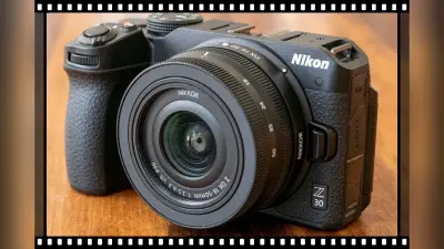 World Photography Day 2022: तस्वीरों में जान डाल देंगे 1 लाख रुपये से कम के ये DSLR कैमरे