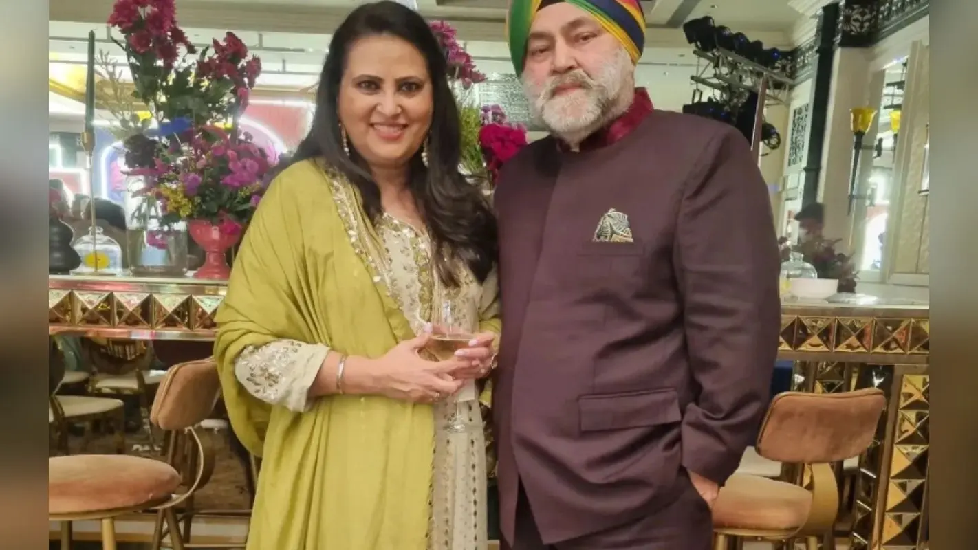 नीलू कोहली का खुलासा- आखिरी बार पति से फोन पर हुई थी ये बात, मुझे नहीं पता था कि…
