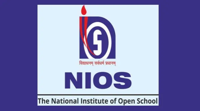 NIOS Board Exam 2021: कोरोना वायरस के कारण 10वीं की परीक्षा रद्द, कक्षा 12वीं के एक्जाम स्थगित, यहां देखें ऑफिशियल नोटिस