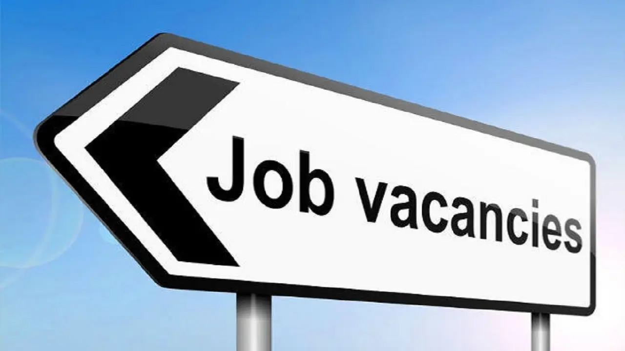 AIIMS Rajkot 2023 recruitment: 131 Non-faculty पदों के लिए इस तिथि से पहले करें आवेदन, ये है डायरेक्ट लिंक