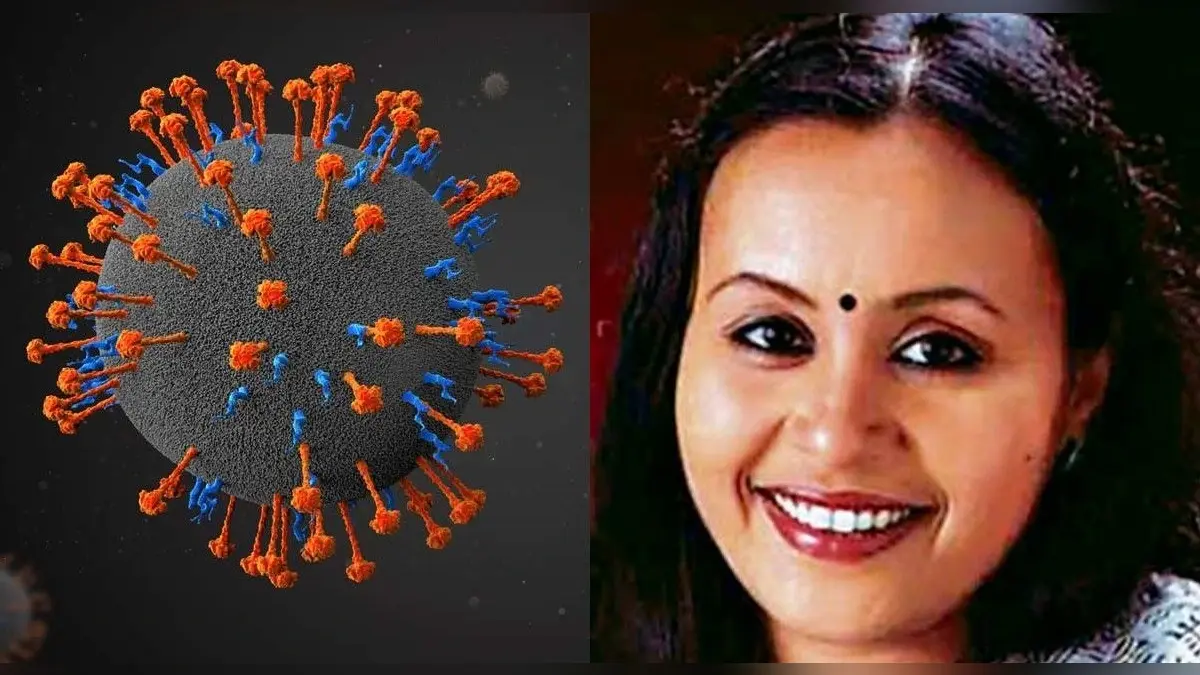 Nipah Virus: केरल में कोरोना के बाद इस वायरस से मचा हड़कंप, एक बालक की मौत के बाद एक्शन में सरकार