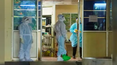 Nipah Virus: निपाह वायरस का वैक्सीन बनाएगा भारत! जानें आईसीएमआर ने क्या दी जानकारी