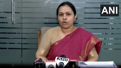 Nipah virus: निपाह वायरस की चपेट में केरल, संक्रमितों की संख्या बढ़कर हुई पांच, जिसमें दो की मौत