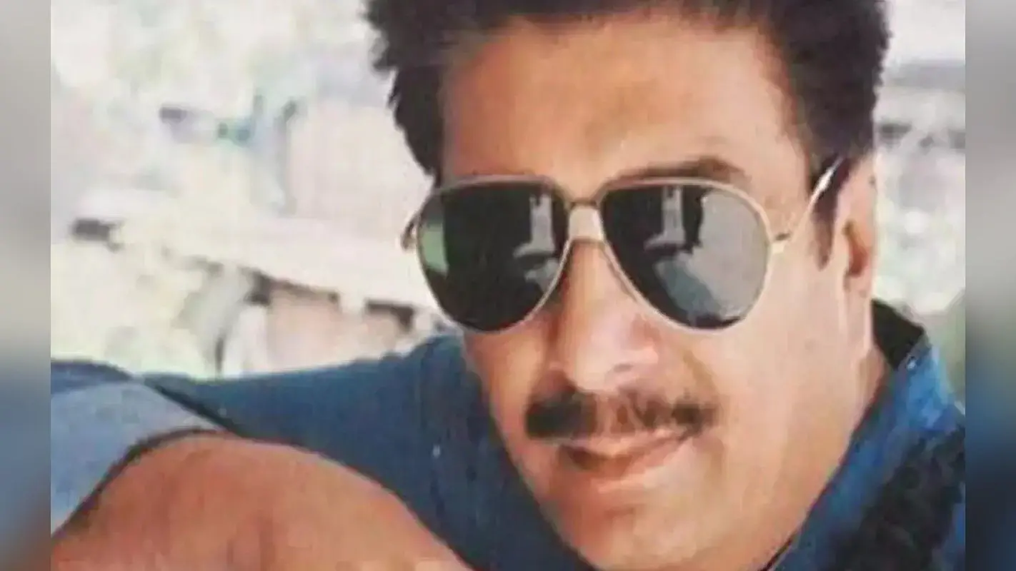 Nipon Goswami Death: नहीं रहे दिग्गज अभिनेता निपोन गोस्वामी, 80 साल की उम्र में ली आखिरी सांस