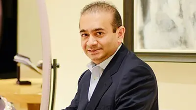 विजय माल्या-नीरव मोदी का जल्द हो सकता है प्रत्यर्पण! बोले हरीश साल्वे- भारत लगातार ब्रिटेन पर बना रहा है दबाव