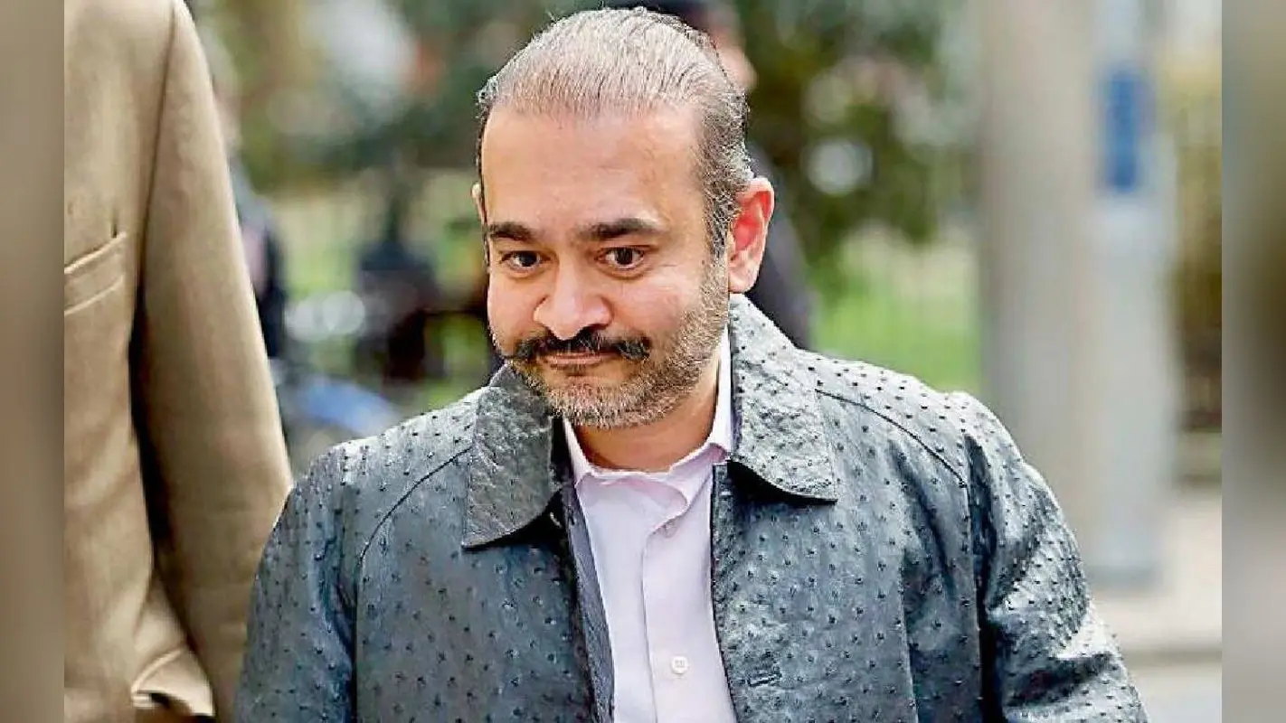 Nirav Modi Case: भारत प्रत्यर्पित होने पर नीरव मोदी कर सकता है आत्महत्या? लंदन की अदालत ने सुनी दलीलें