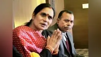 Nirbhaya Case: “अब देश की बेटी सुरक्षित महसूस करेंगी”, बोलीं निर्भया की मां