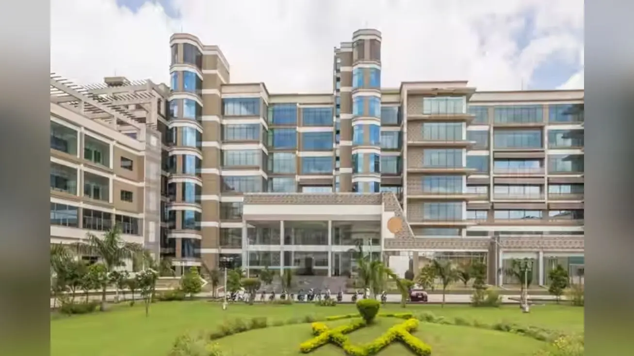 झारखंड: जमशेदपुर के XLRI में दुनियाभर के दिग्गजों का होगा जुटान, इंटरनेशनल कॉन्फ्रेंस में इन पर होगा मंथन