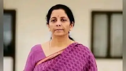 नये income tax की ई-फाइलिंग पोर्टल में गड़बड़ी से करदाता हुए परेशान, वित्त मंत्री ने ली इन्फोसिस और नंदन नीलेकणि की क्लास, कहा…
