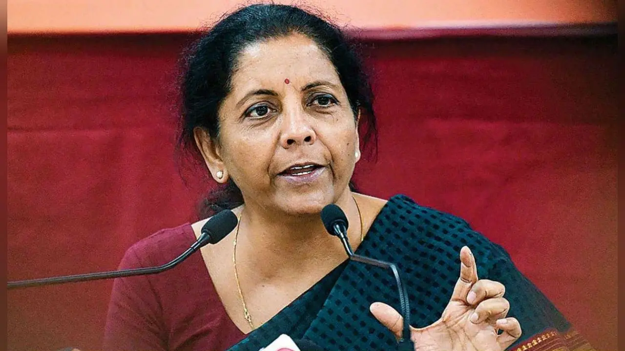 बजट 2023 : क्या है महिला सम्मान बचत प्रमाणपत्र, जानें पैसा लगाने पर कितने दिन में कितना मिलेगा ब्याज