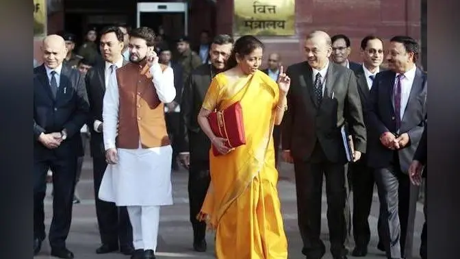 अब नहीं छपेंगे सरकारी कैलेंडर, डायरी और कॉफी टेबल बुक्स, कोरोना संकट काल में मोदी सरकार का बड़ा फैसला