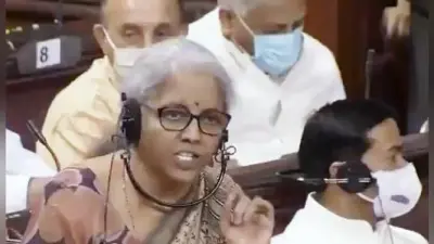 प्रशंसनीय है 2023 का बजट