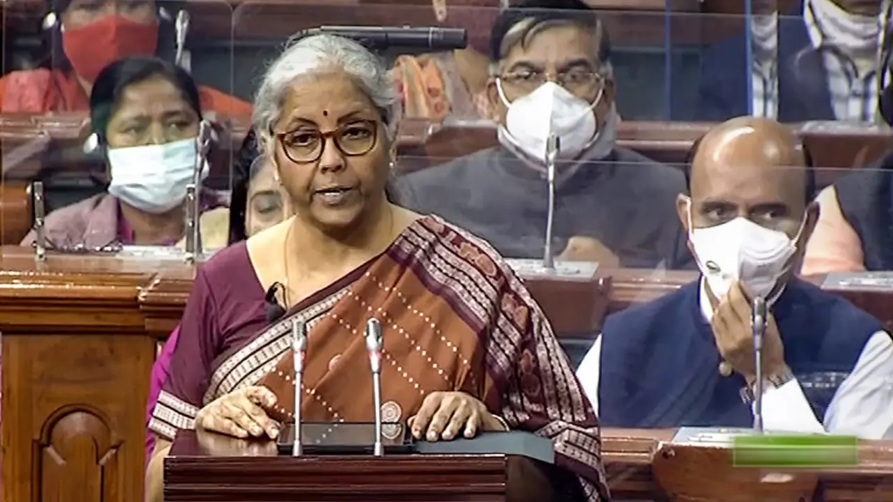 Budget 2024: अंतरिम बजट में एनपीएस का लाभ बढ़ाकर सरकार देगी सौगात, महिलाओं को कर छूट मिलने की उम्मीद